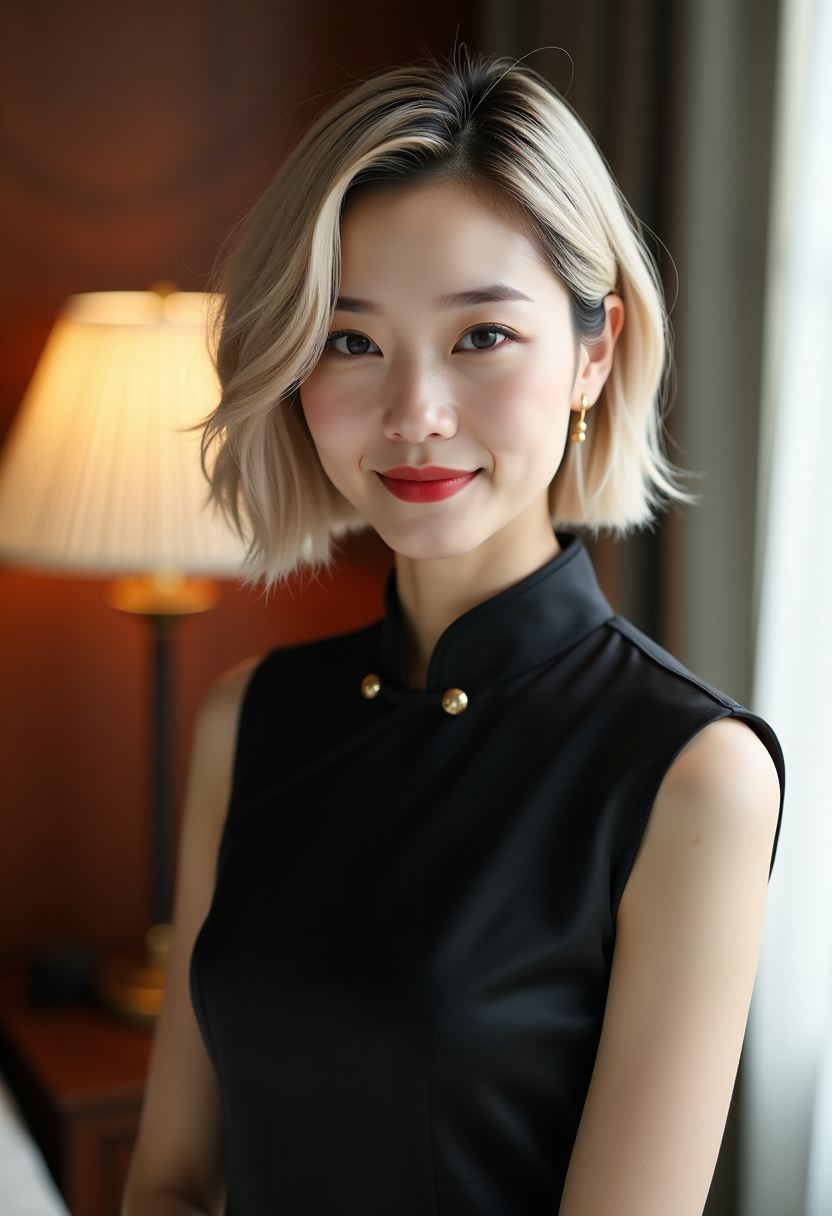 云巅囚雀 书封